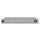 Switch Ubiquiti USW-PRO-HD-24-PoE